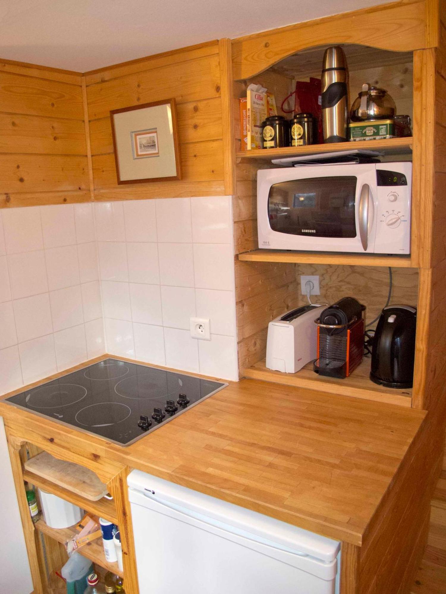 Chalet Des Myrtilles - Chalet Cosy Avec Vue أريت المظهر الخارجي الصورة